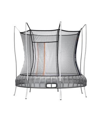 Vuly Trampolines