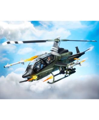 G.I. Joe