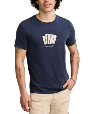 Lucky Brand