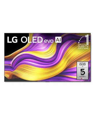 LG