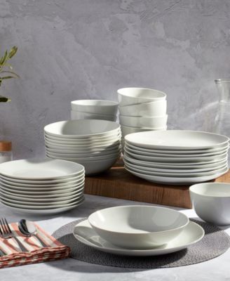 Tabletops Gallery