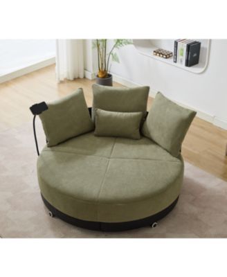 Streamdale Furniture