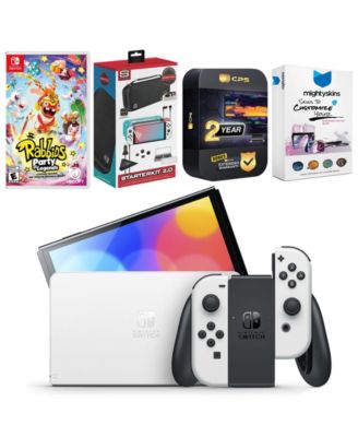 Nintendo