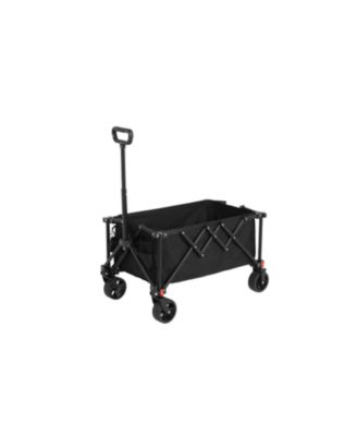 Streamdale Furniture