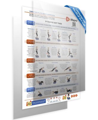 LifePro