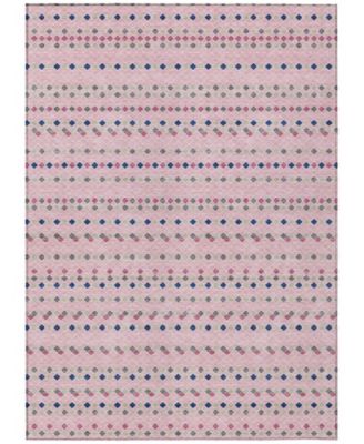 Addison - Chantille ACN1415 5'x7'6" Area Rug