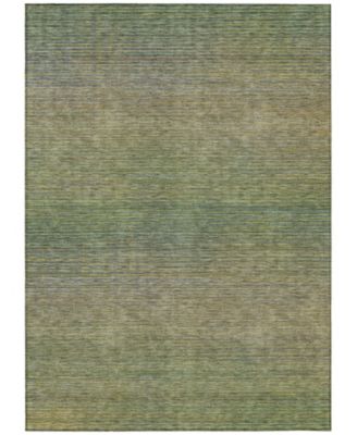Addison - Chantille ACN1294 Rug Collection