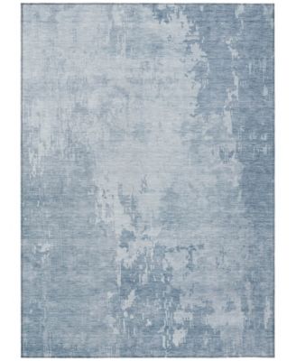 Addison - Chantille ACN1260 8'x10' Area Rug