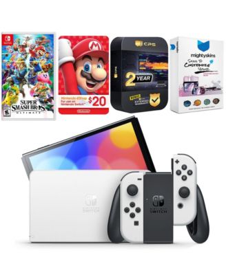 Nintendo