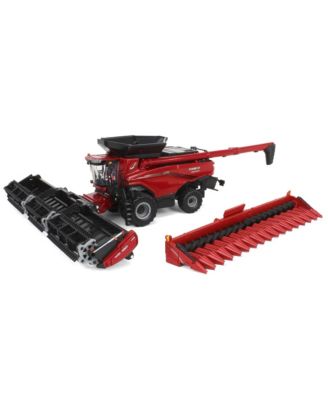 ERTL