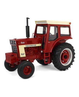 ERTL
