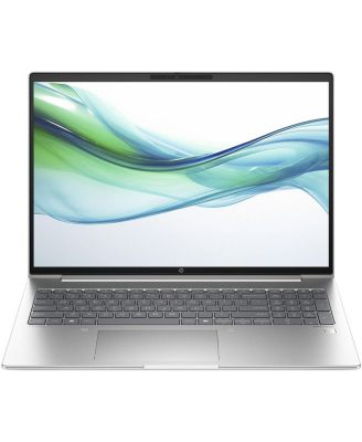 HP