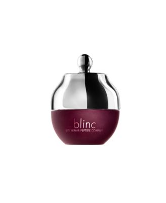 Blinc