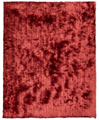 Feizy - Indochine 4550F 7'6"x9'6" Area Rug
