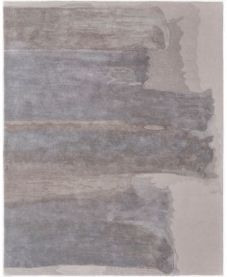 Feizy - Anya 8921F 8'x10' Area Rug