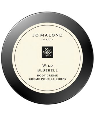 Jo Malone London - Wild Bluebell Body Cr&egrave;me, 1.7 oz.