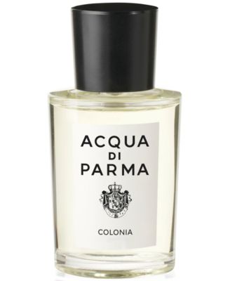 ACQUA DI PARMA - Acqua di Parma Colonia Eau de Cologne Fragrance Collection