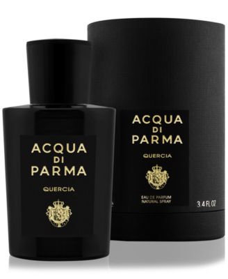 ACQUA DI PARMA - Acqua di Parma Quercia Eau de Parfum Fragrance Collection