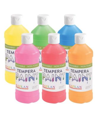 Kaplan Early Learning Company