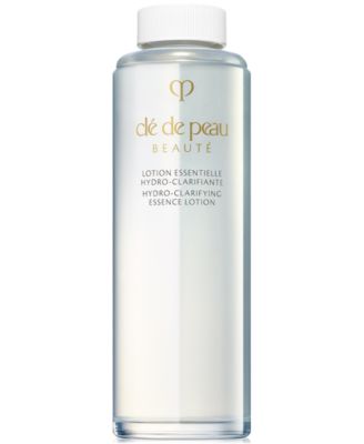 Clé de Peau Beauté - Hydro-Clarifying Essence Lotion Refill, 5.7 oz.