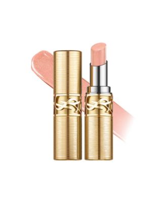 Yves Saint Laurent - Limited-Edition Candy Glaze Lip Gloss Stick, 0.11 oz.