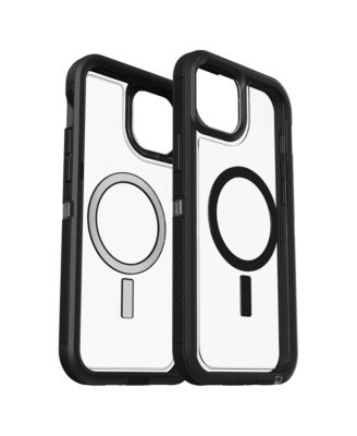 Otterbox