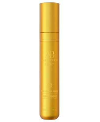 Augustinus Bader - The Vitamin C Serum, 1.01 oz.
