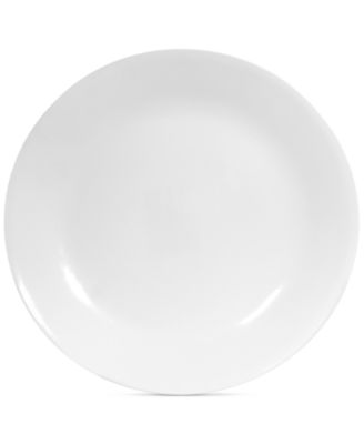 Corelle - White Dinner Plate