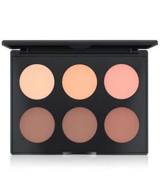 MAC - Studio Fix Sculpt & Shape Contour Palette