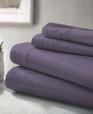 ienjoy Home