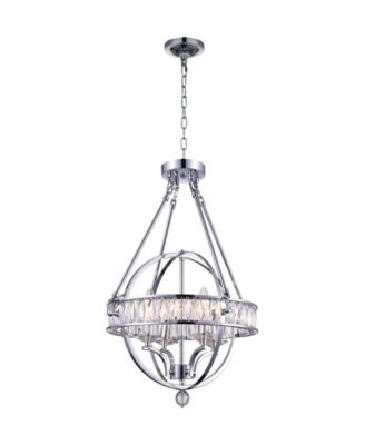 CWI Lighting