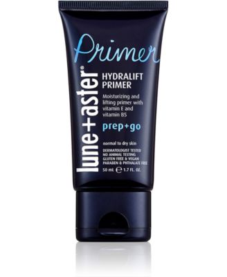 Lune+Aster - Lune+Aster Hydralift Primer, 1.7-oz.