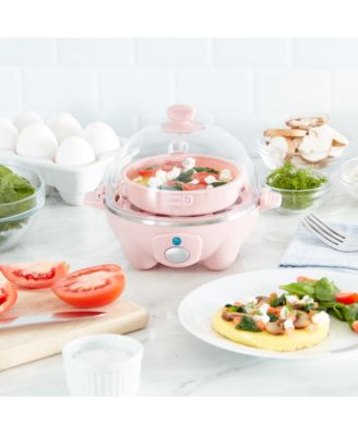 Dash - Every Day Egg Cooker