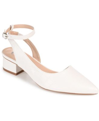 Journee Collection