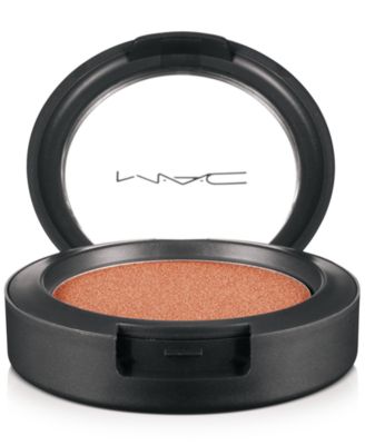 MAC - Pro Expansions Cream Colour Base