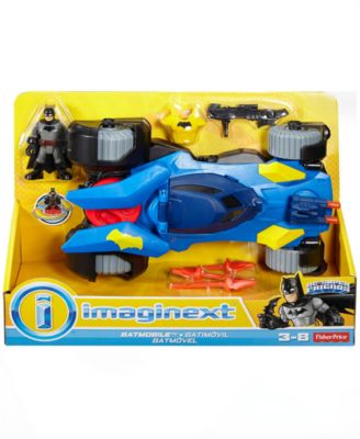 Imaginext