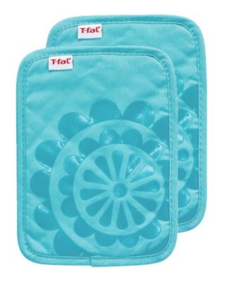 T-Fal