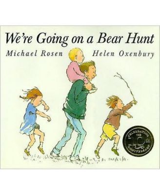 Barnes & Noble
