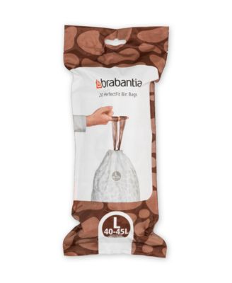 Brabantia