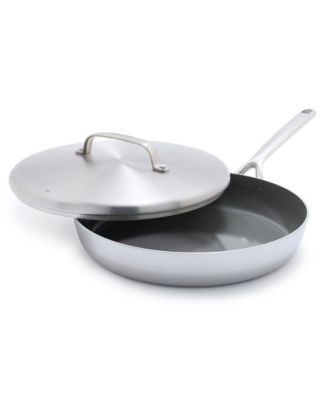 GreenPan