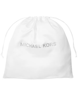 Michael Kors - Large Dust Bag