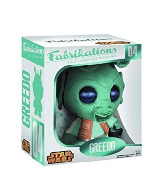 Funko
