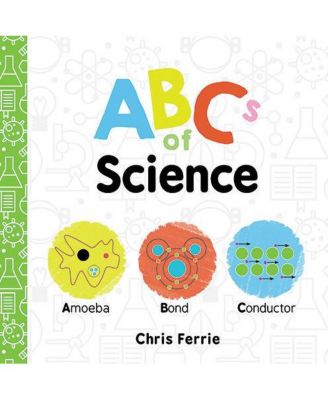 Barnes & Noble