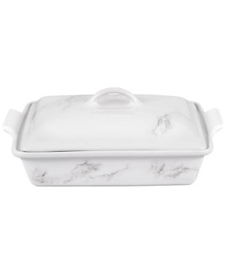 Le Creuset