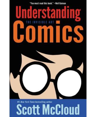 Barnes & Noble