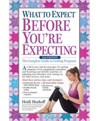 Barnes & Noble