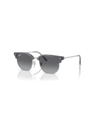Ray-Ban Jr