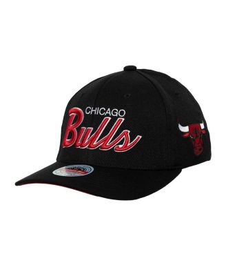 Mitchell & Ness