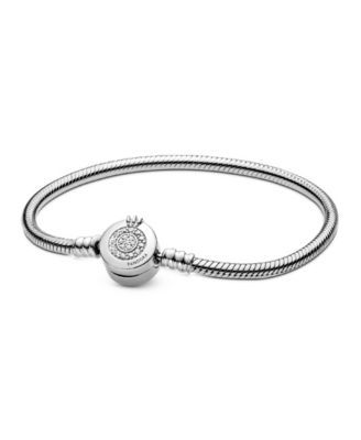 Pandora