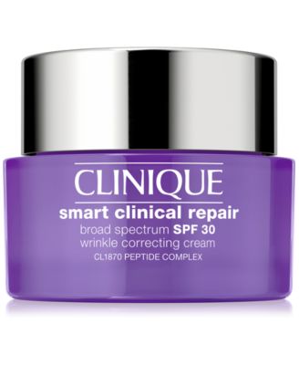 Clinique